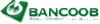 BANCOOB