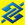 Banco do Brasil