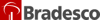 Bradesco