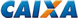 Caixa Econômica Federal