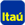 Ita