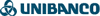 Unibanco